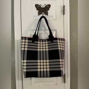 Rothy’s Reversible Tote Bag